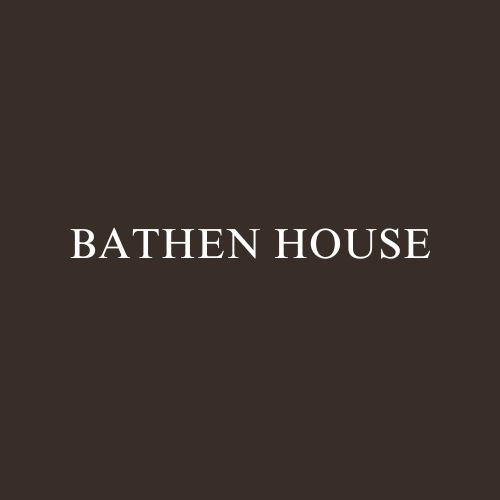 Bath Luxury Hotel Wedding Location By Bouvardia Restaurant